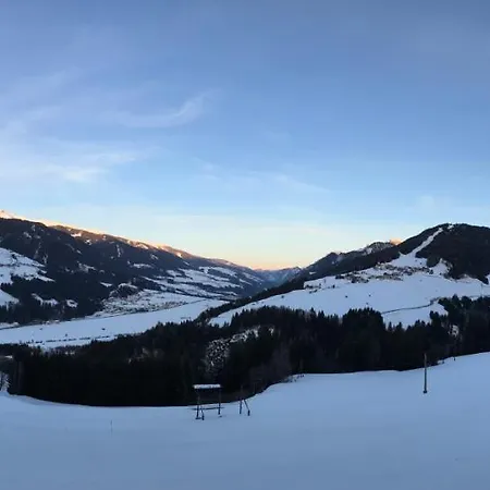 Lejlighed Bleierhof Kartitsch