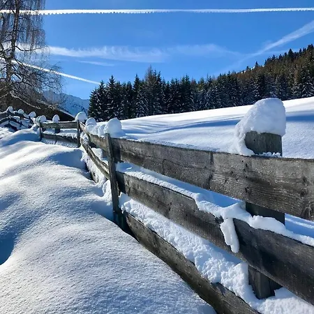Bleierhof *