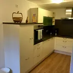 Apartamento Bleierhof *