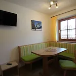 Bleierhof Apartamento