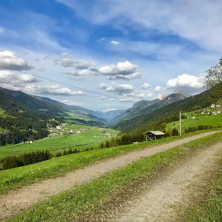 Bleierhof
